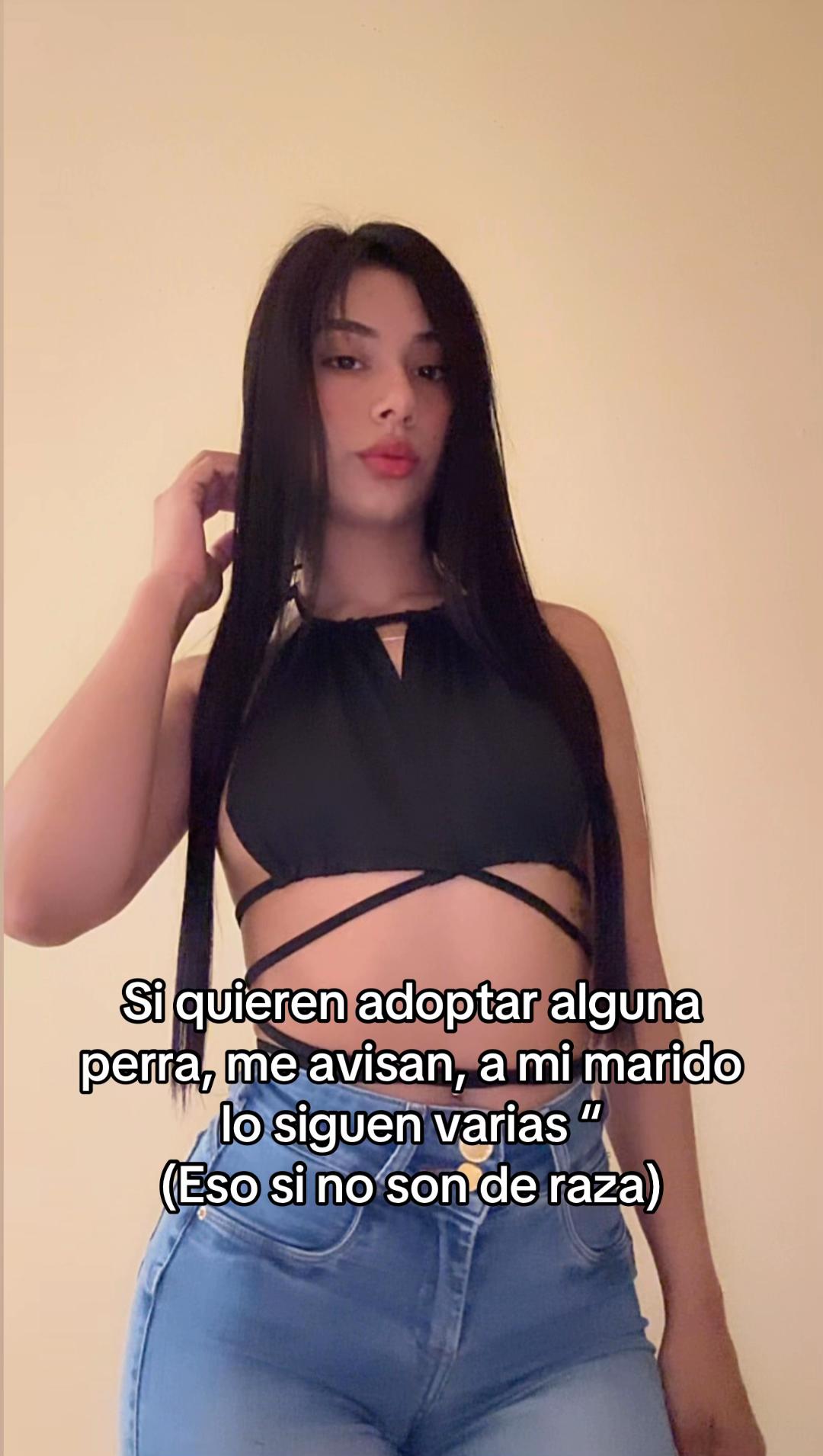 @Gisse 🫦🐍