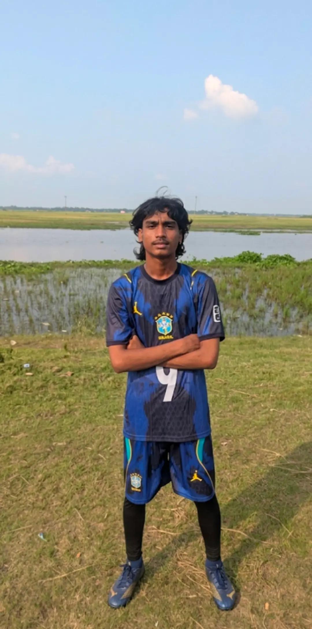 @      কৃষ্ণ 🥰🤭      