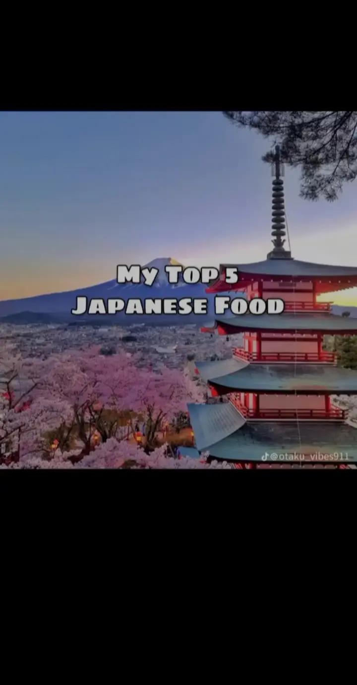 @Chinatsu kano