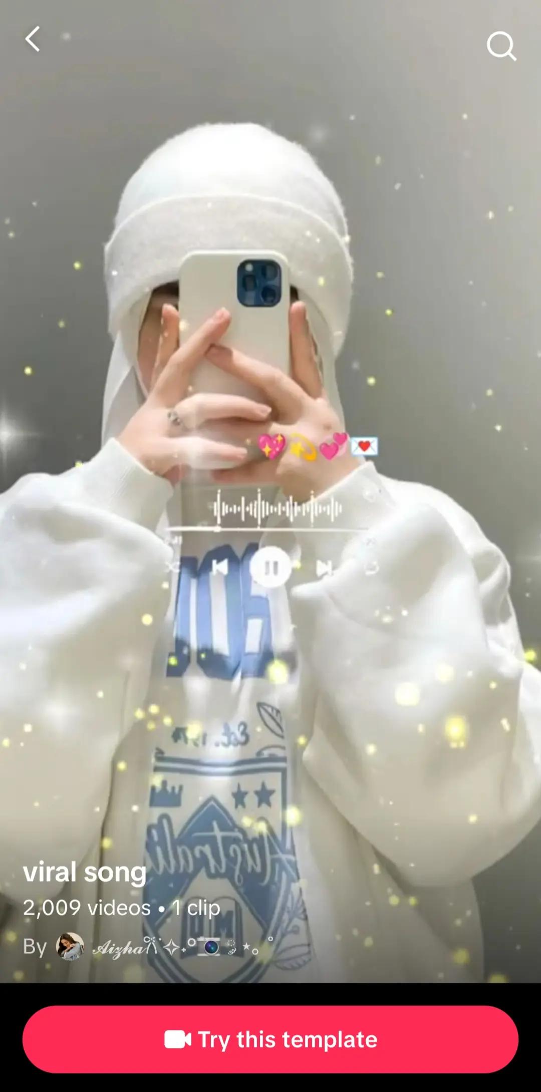 @โ๐ Honey๐๐๐