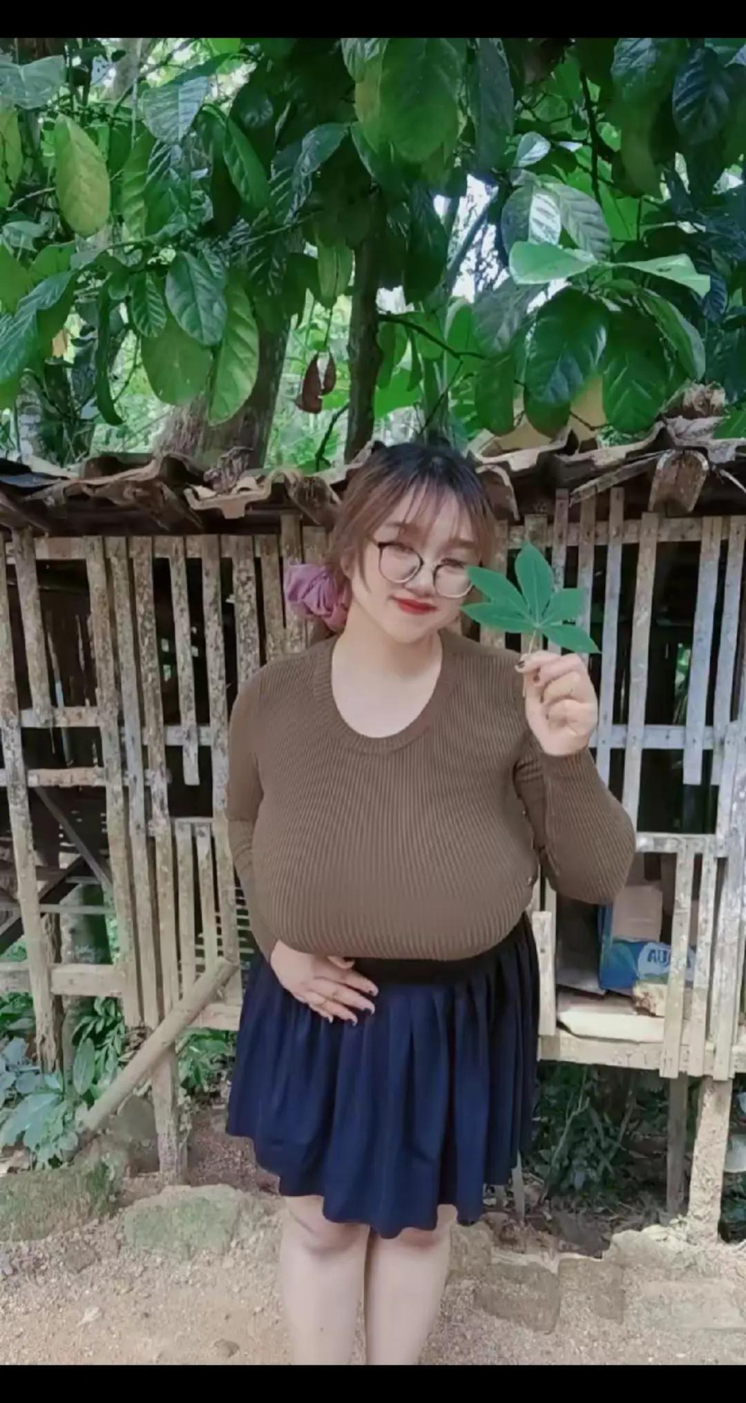 @INDAH KIMI HIME