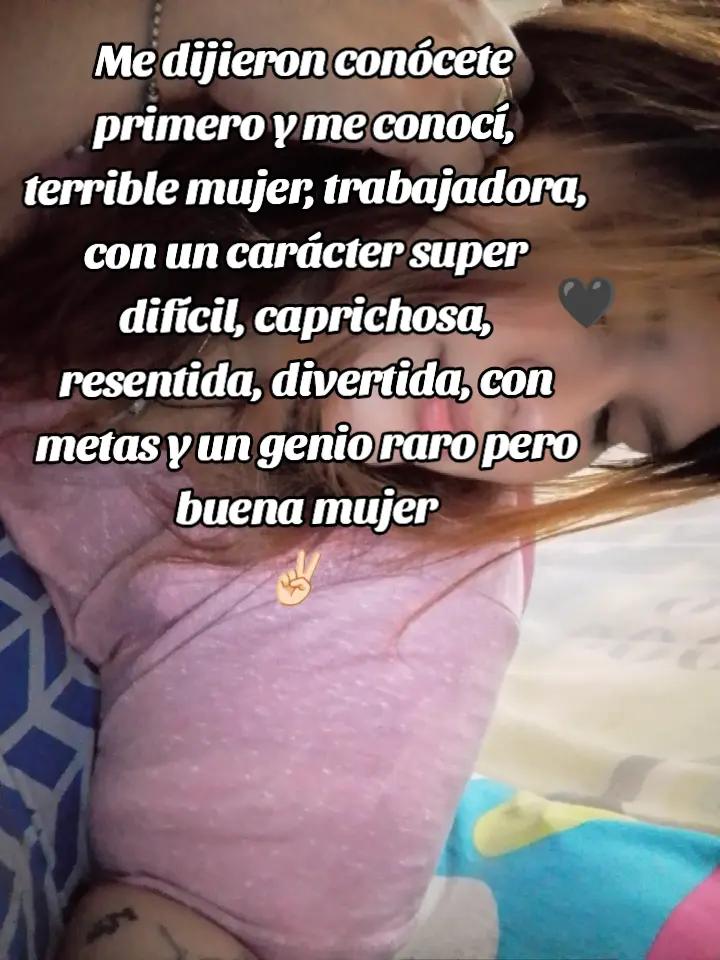@ƁЄԼЄƝ ƦƖƠƧ..🦋🌻