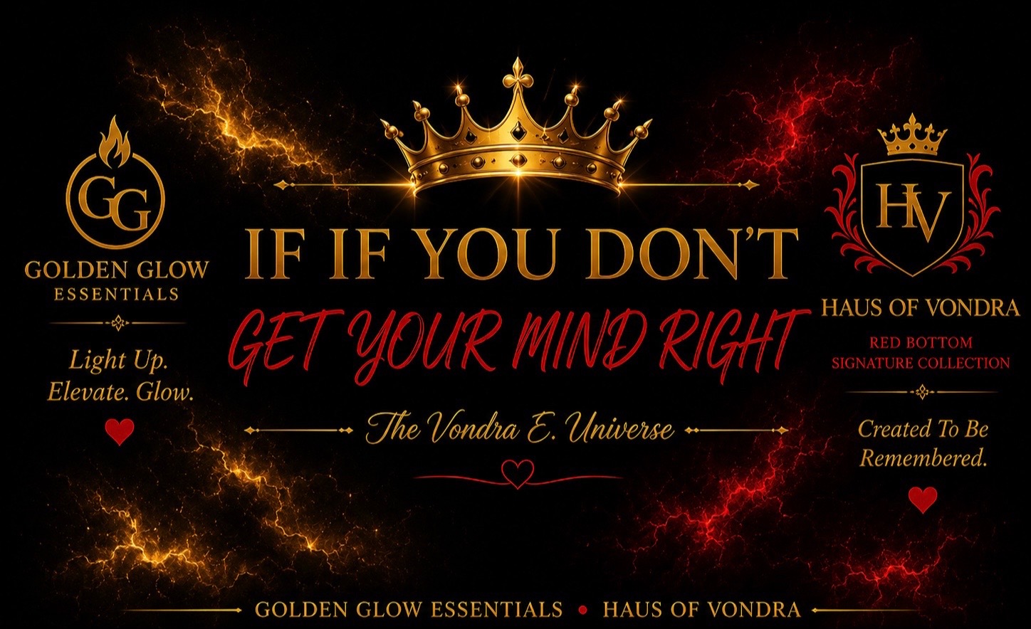 @Vondra E.