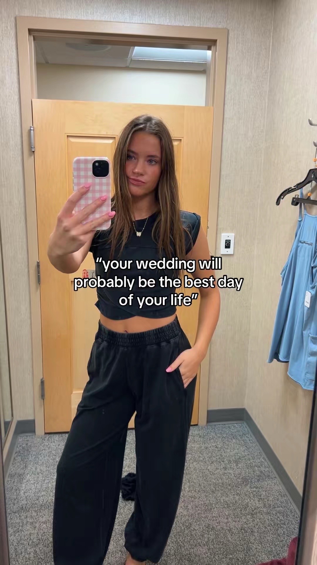 @jordan