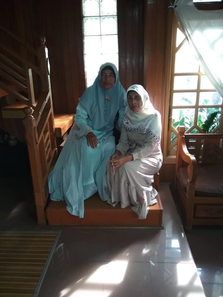 @Vira Yunita