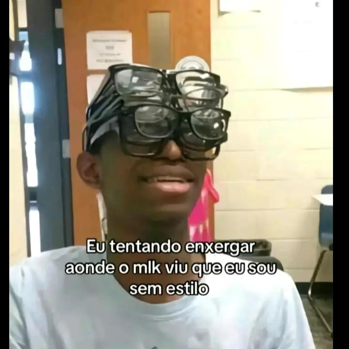@maary do davi
