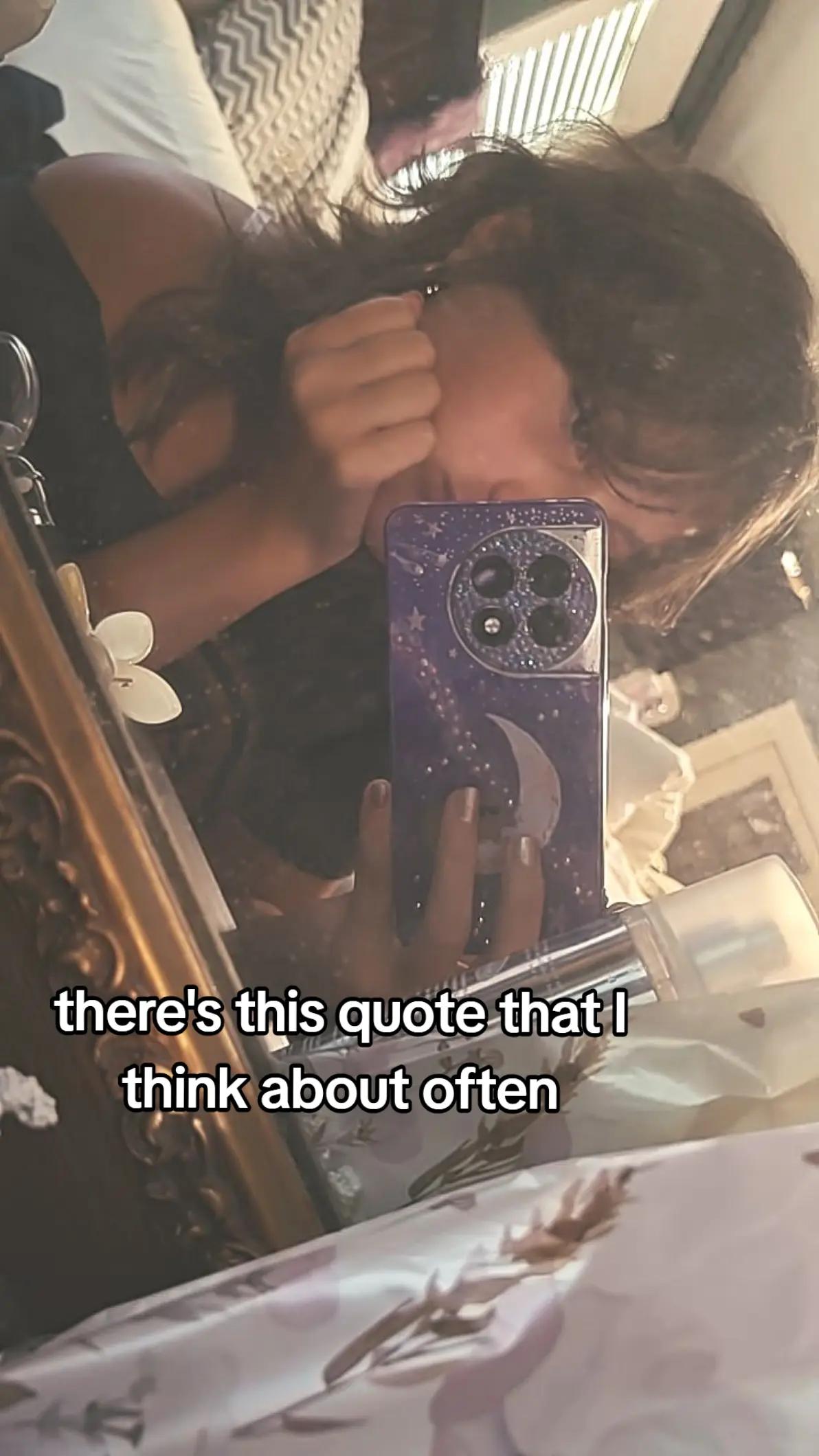 @♬·♪·☄️𝓨𝓪𝓻𝓮𝓵𝓵𝓲·☄️♩·♬