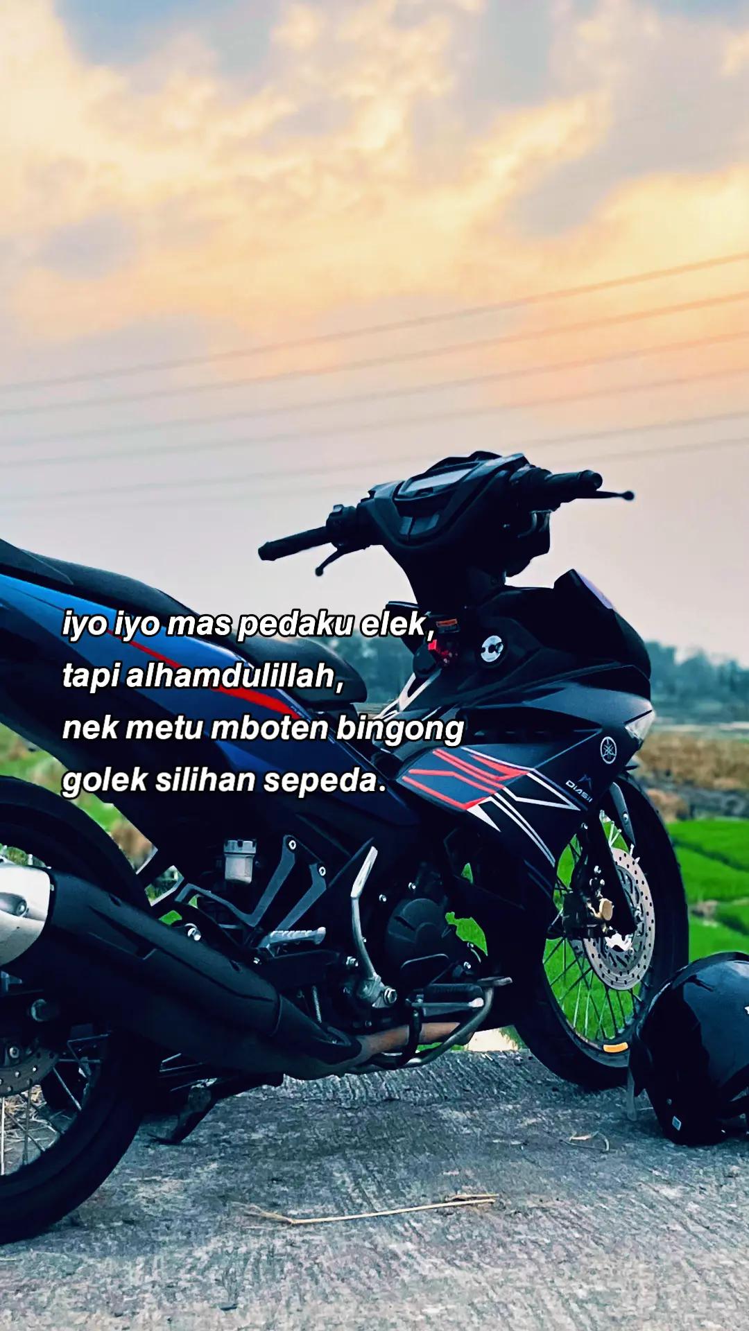 @kalahsakkabehe
