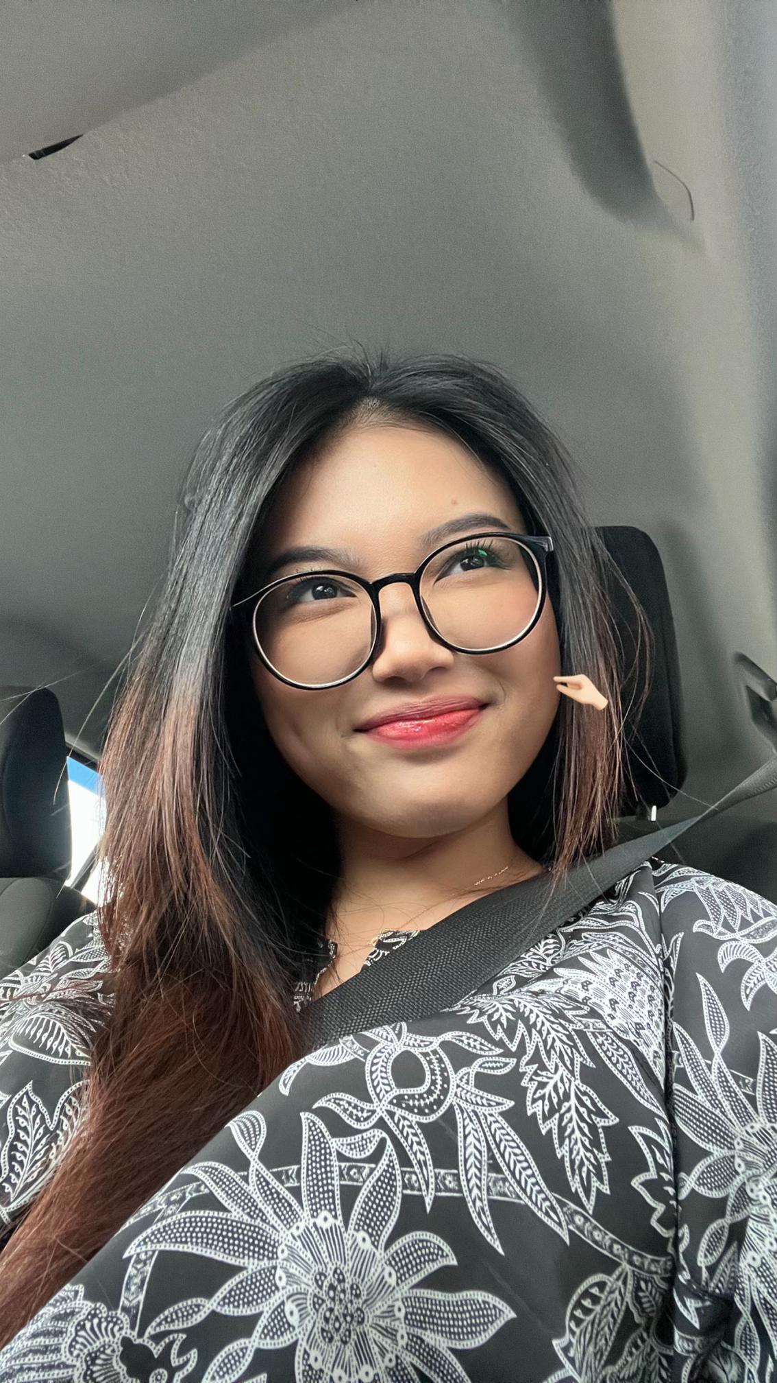 @๐ฌ