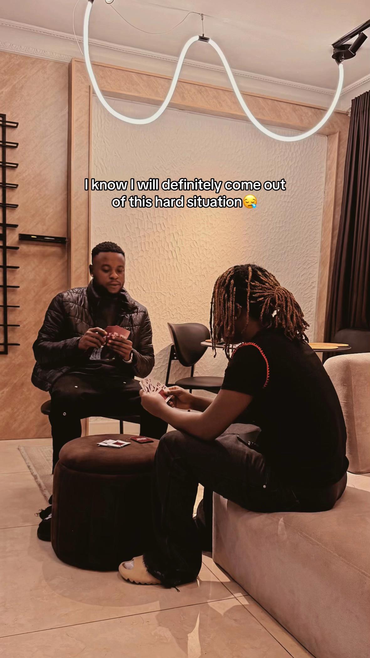 @Lil becca 🦅