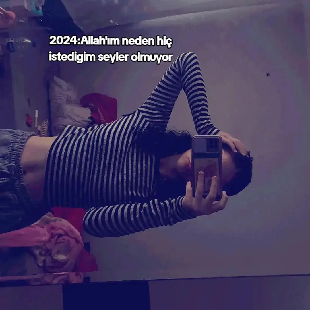 @Esmerbombaa