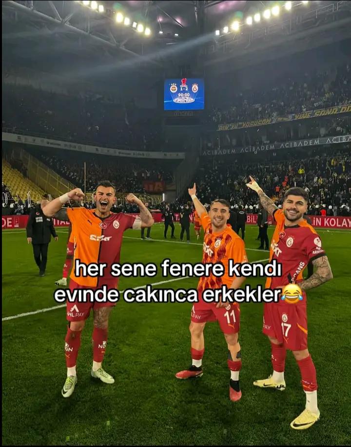 @YunusAkg&uuml;nfann🐬🫠🫶🏻✨💗🧿