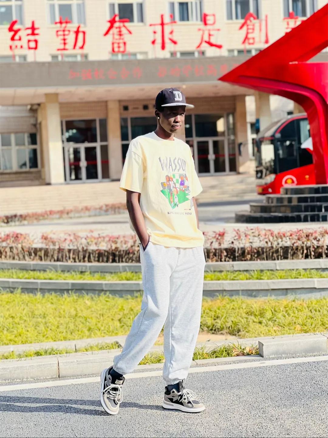 @kingson🇸🇸🇨🇳