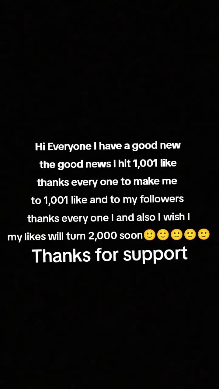@ZaiDev