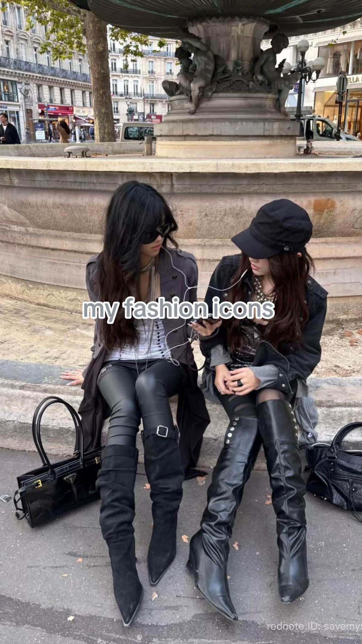 @⚜️