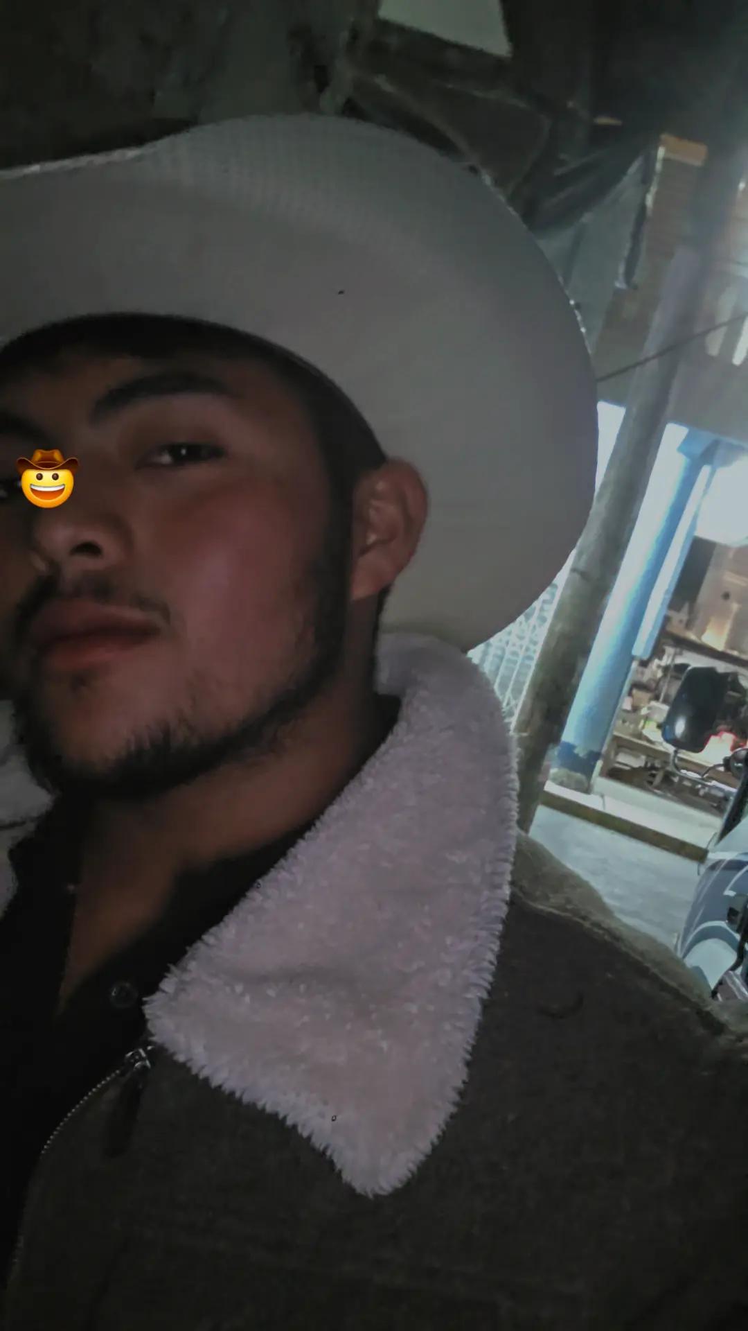@jose