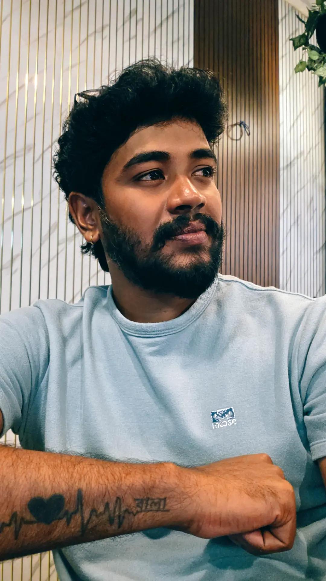 @🎧𝕸𝖗.𝕽𝖆𝖙𝖓𝖊𝖘𝖍.𝕭𝖐🎧