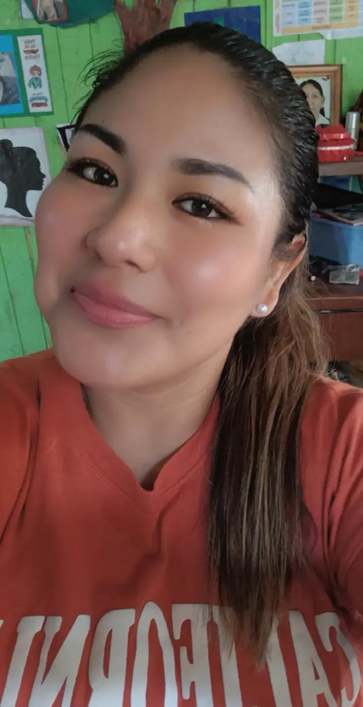 @yesen🥰😍😘