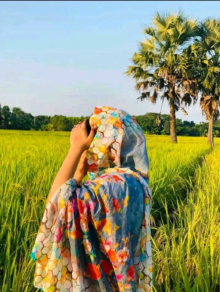 @🌷𝐒𝐀𝐇𝐈𝐍𝐀🌷