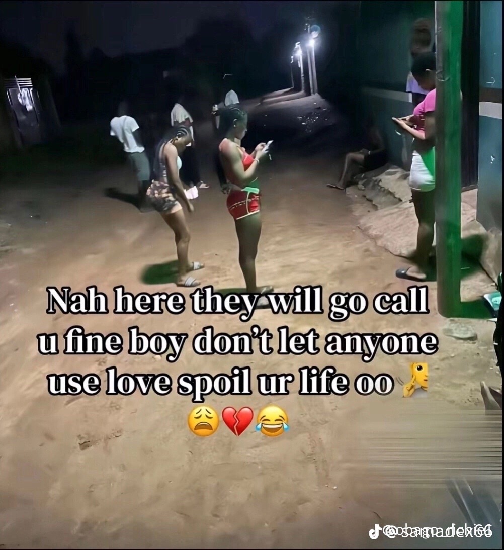 @Miçhęłłę Ñãñy 02
