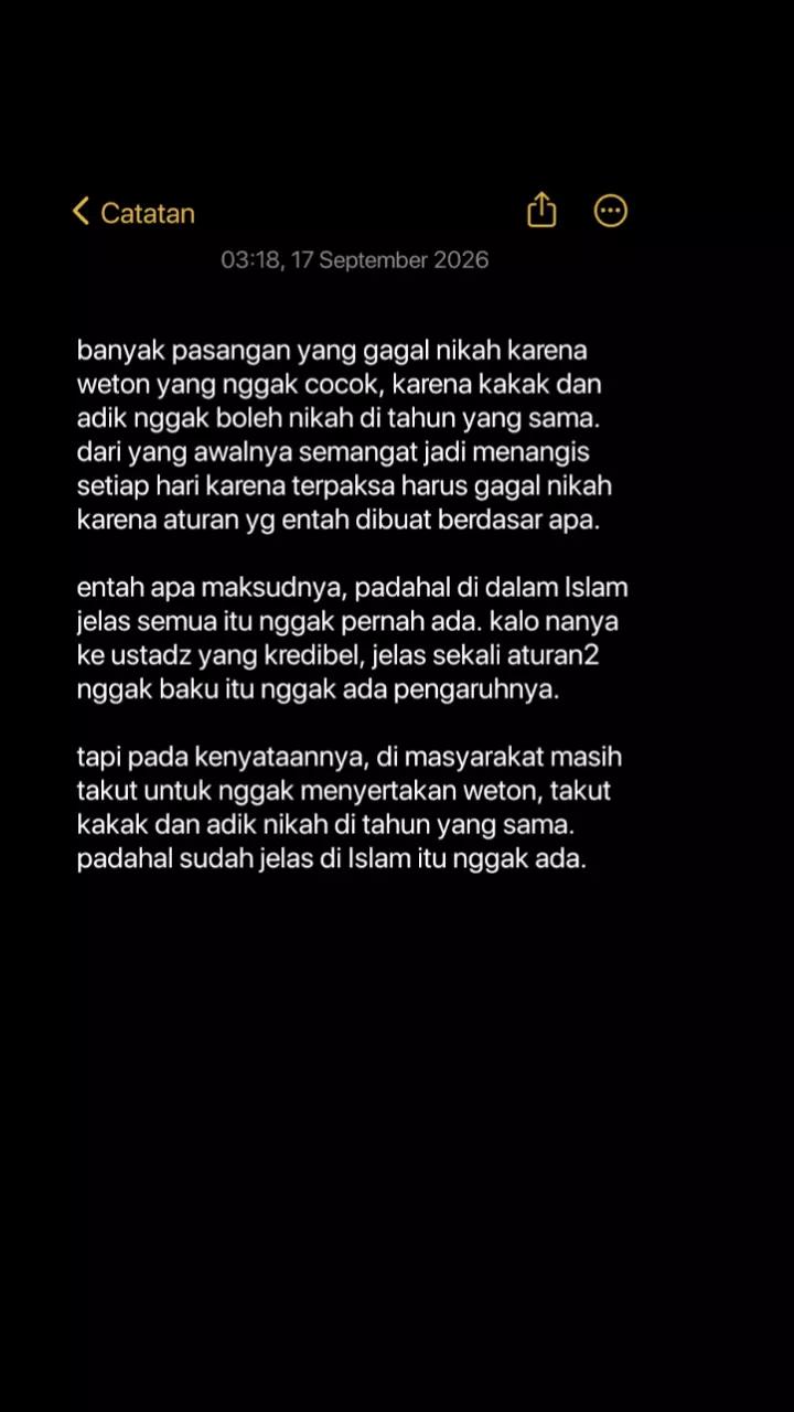 @Habib Ismail