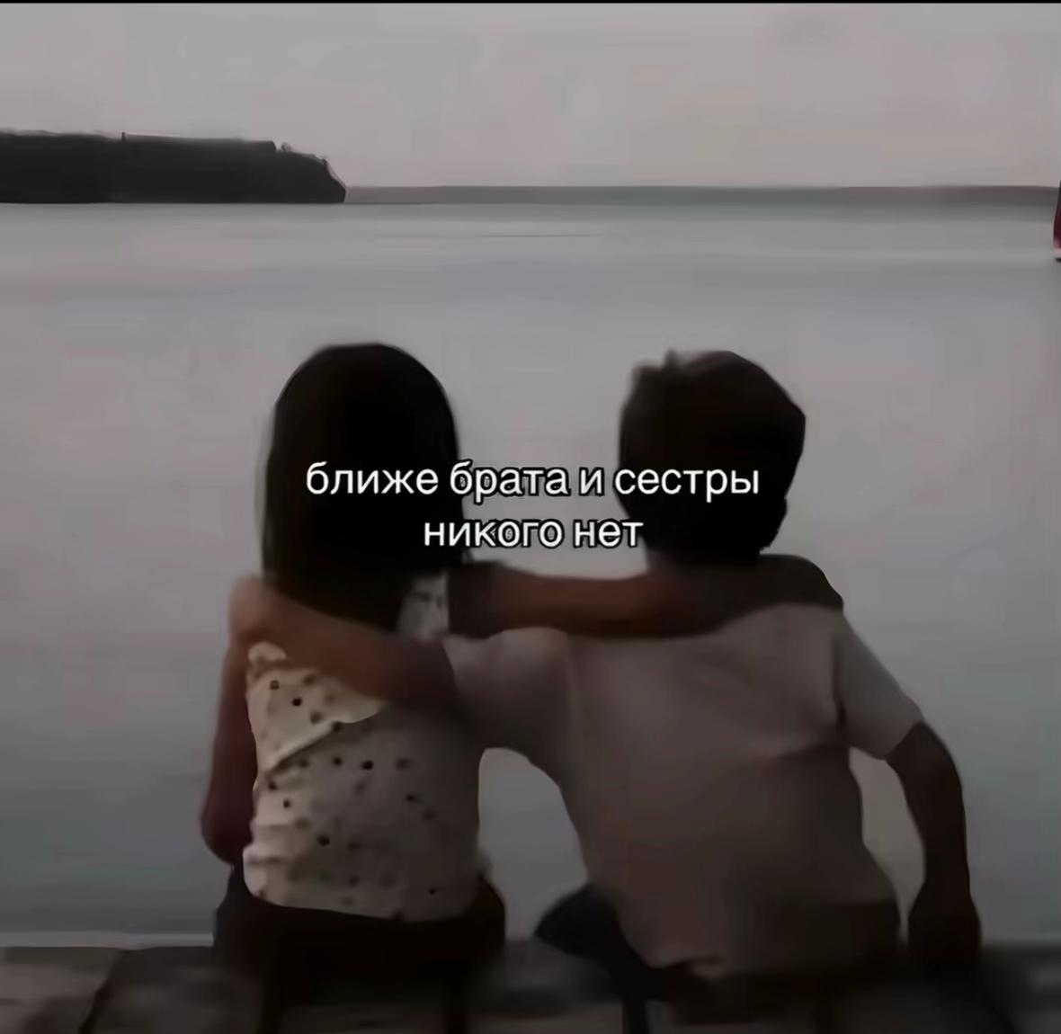 @baipy
