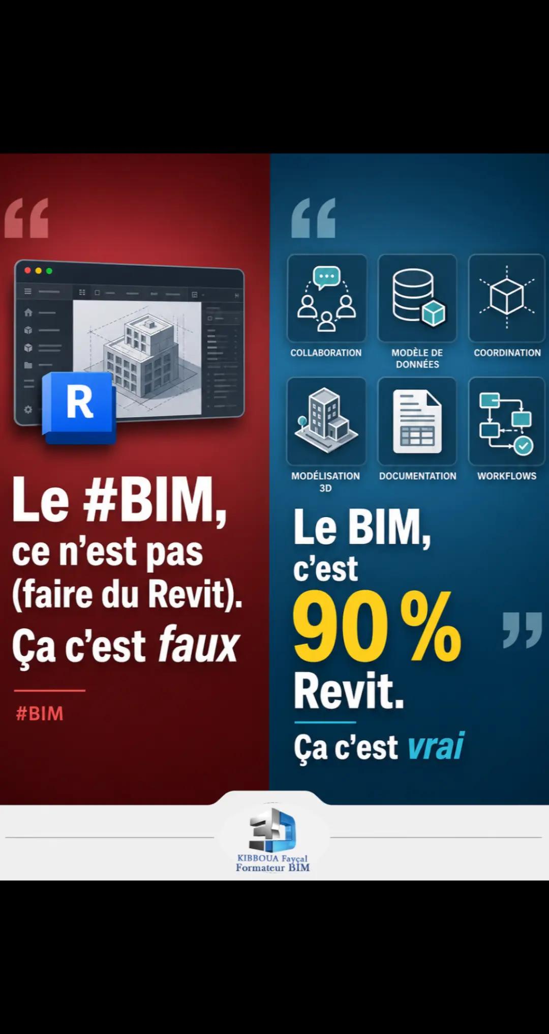 @RevitFKStudio