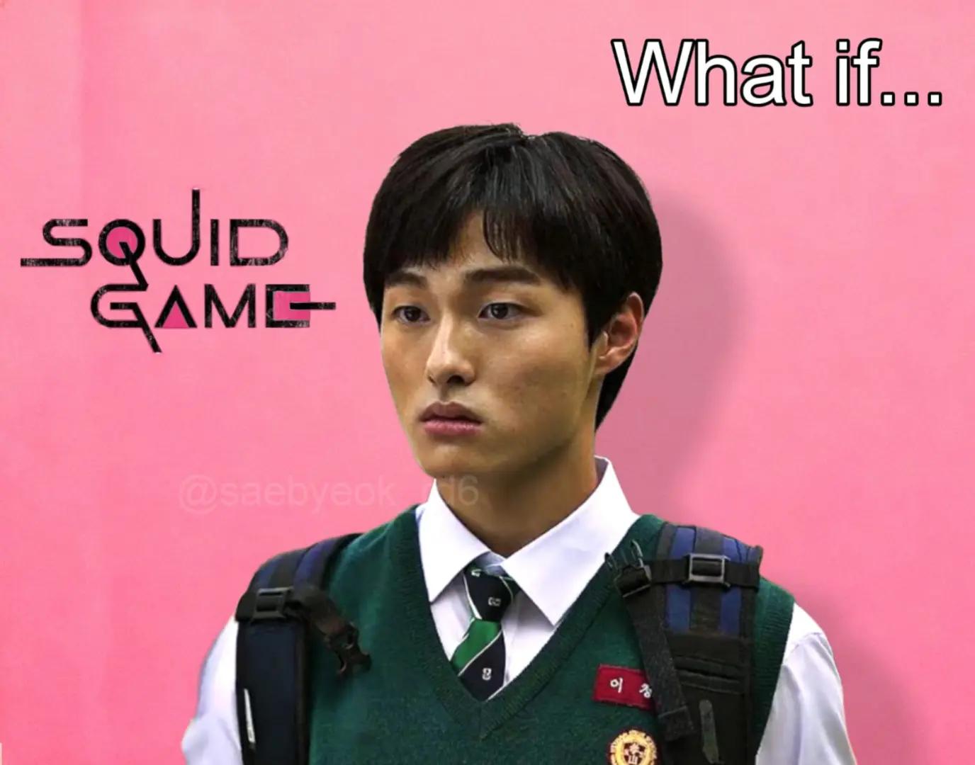 @Sae-Byeok_RD6