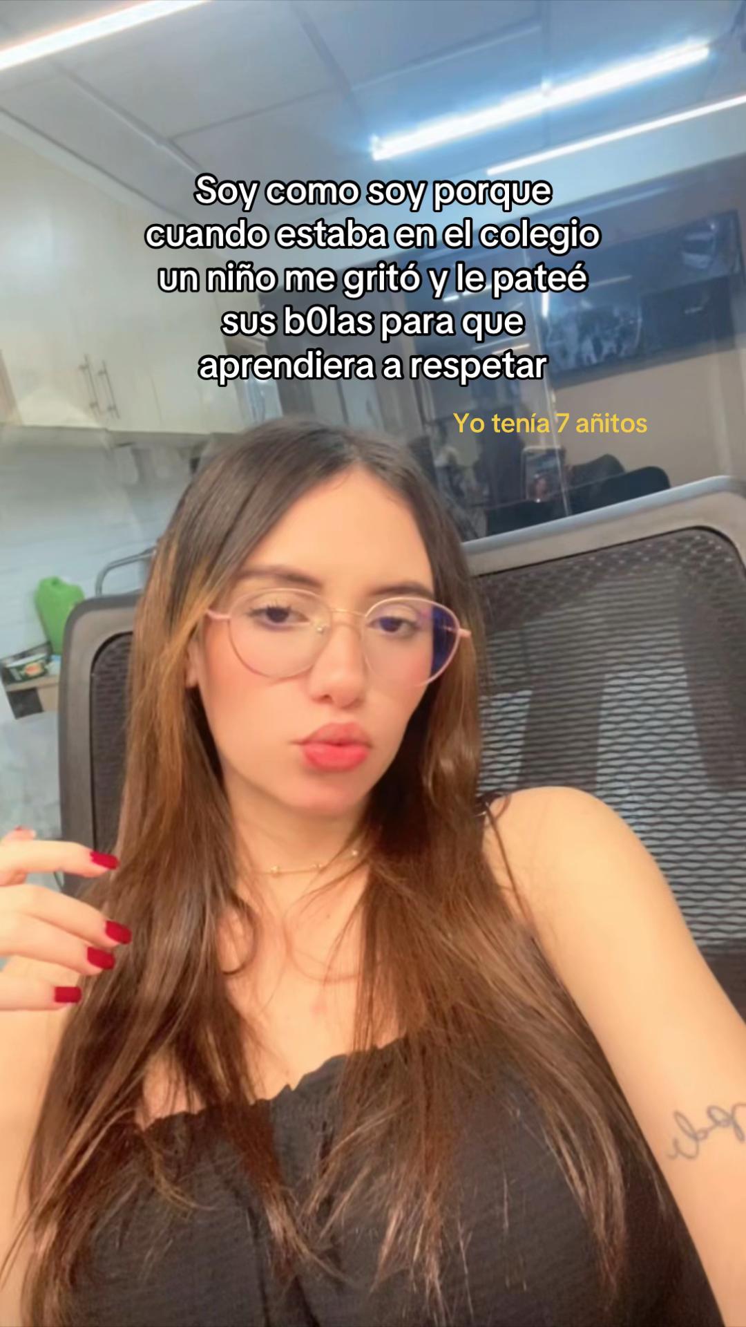 @nini