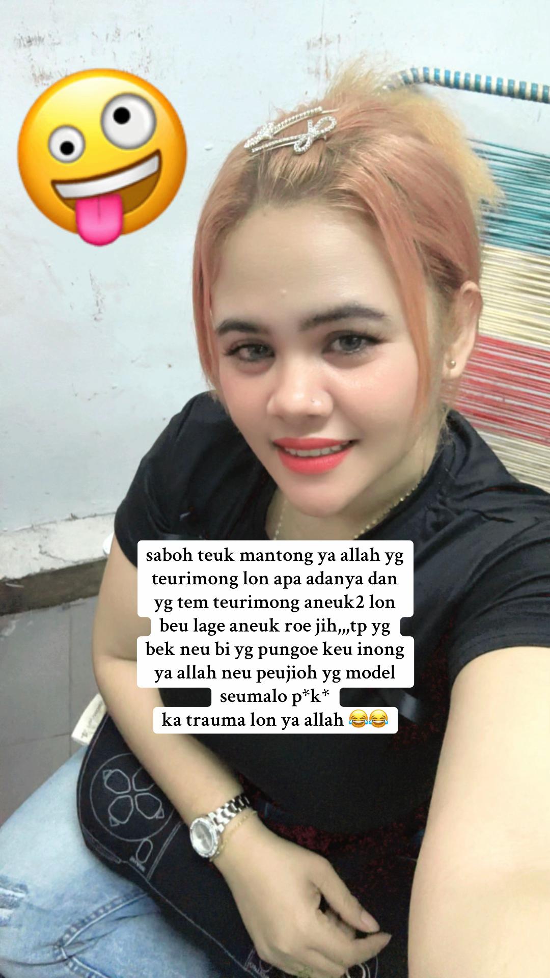 @ᥫ᭡❧❥𝘭𝘪𝘯𝘢 𝘣𝘰𝘩𝘢𝘵𝘦❥☙ᥫ᭡