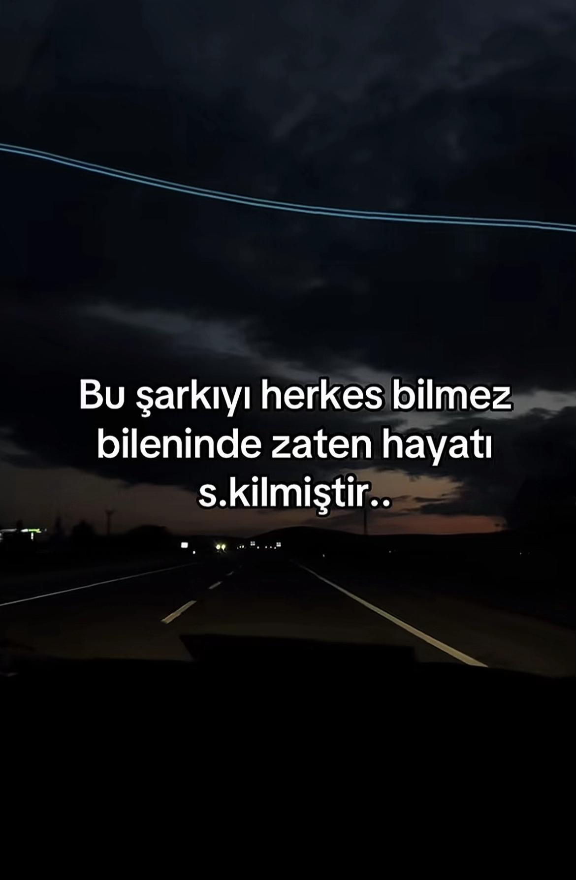 @ᴀꜱɪʟʙᴇʏᴏꜰꜰᴇᴄᴇʟʟ🇹🇷