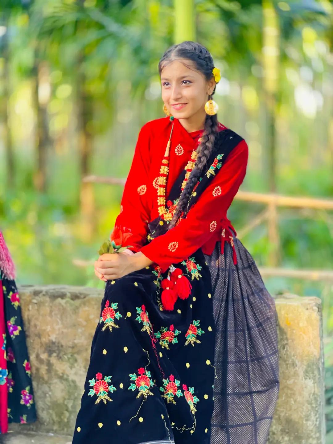 @AayushmaUpreti