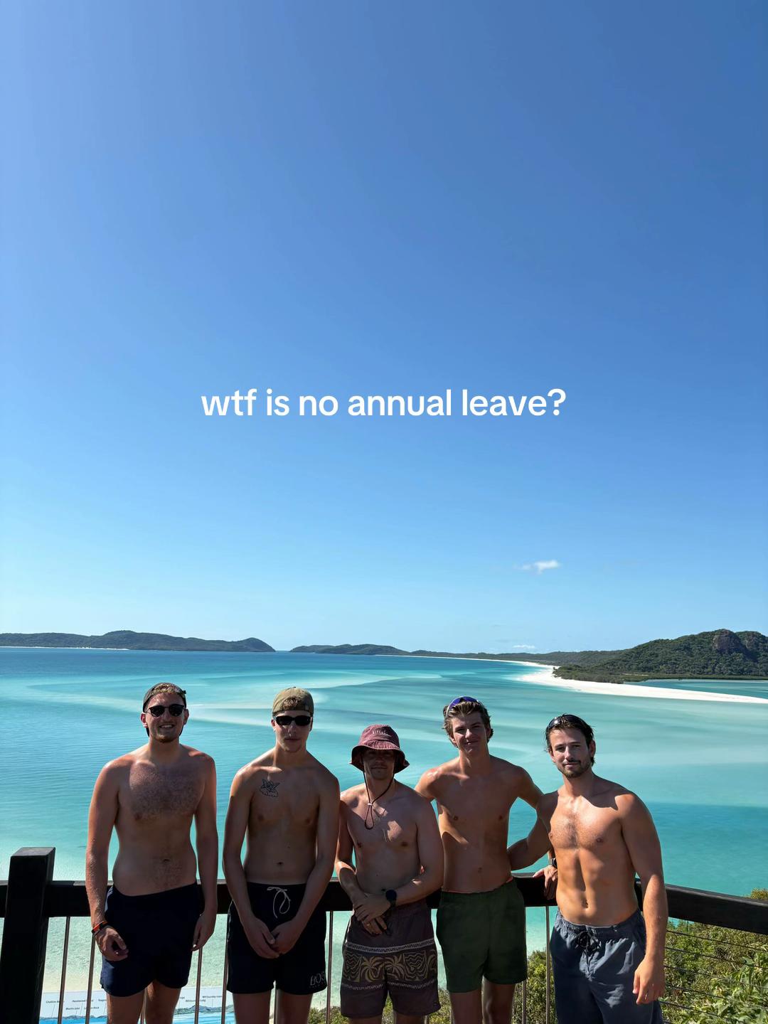 @ULTIMATE Travel