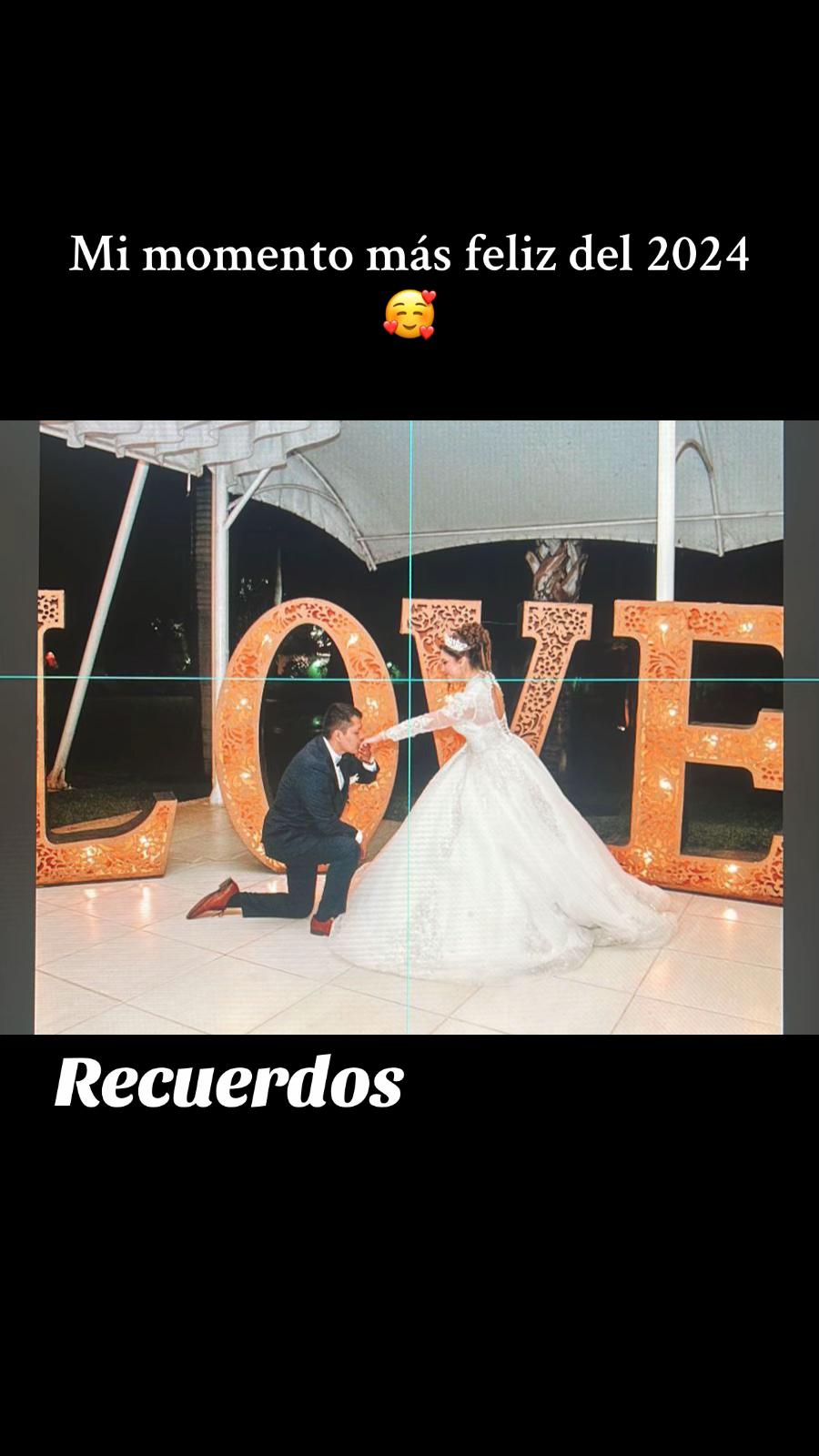 @Estrella Estrada