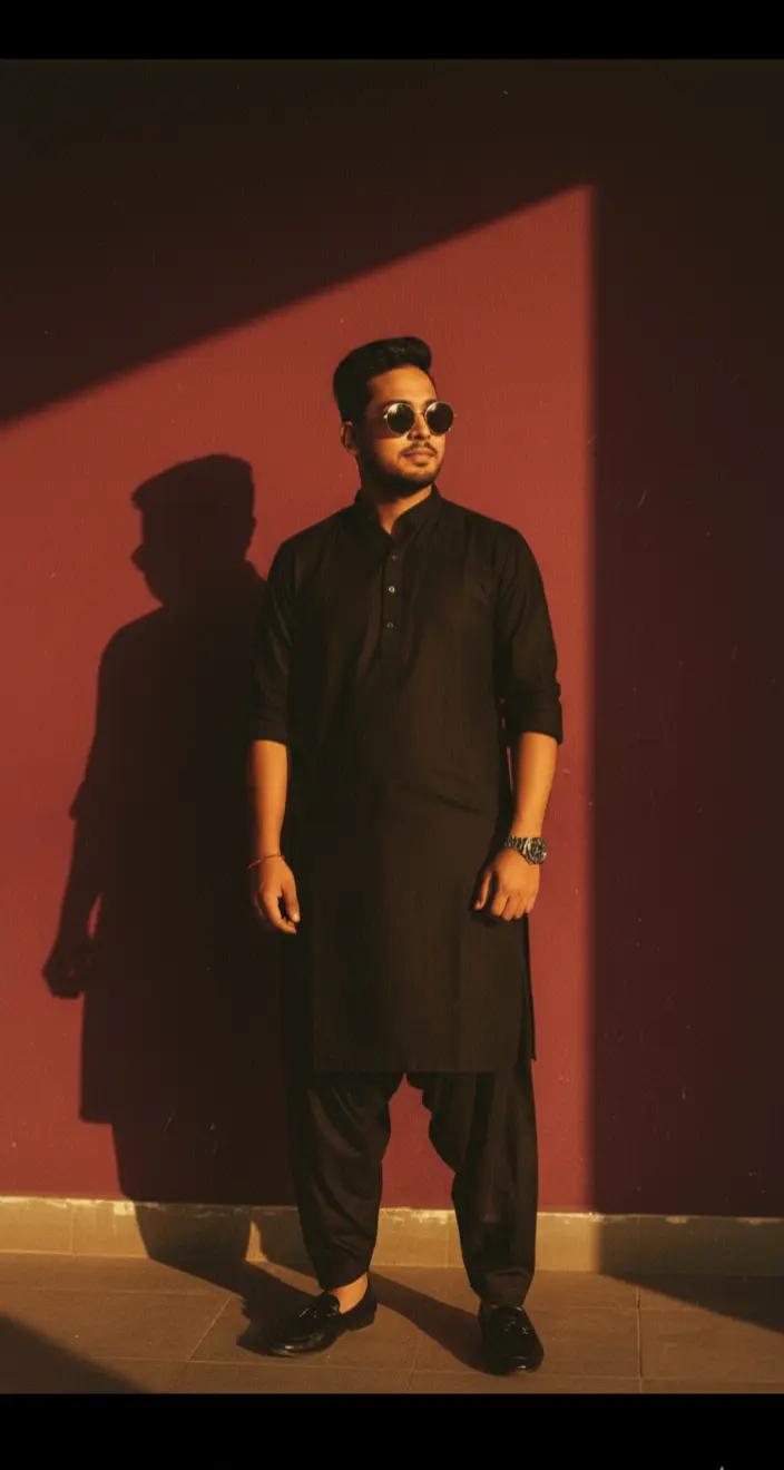@Aarif Mansuri
