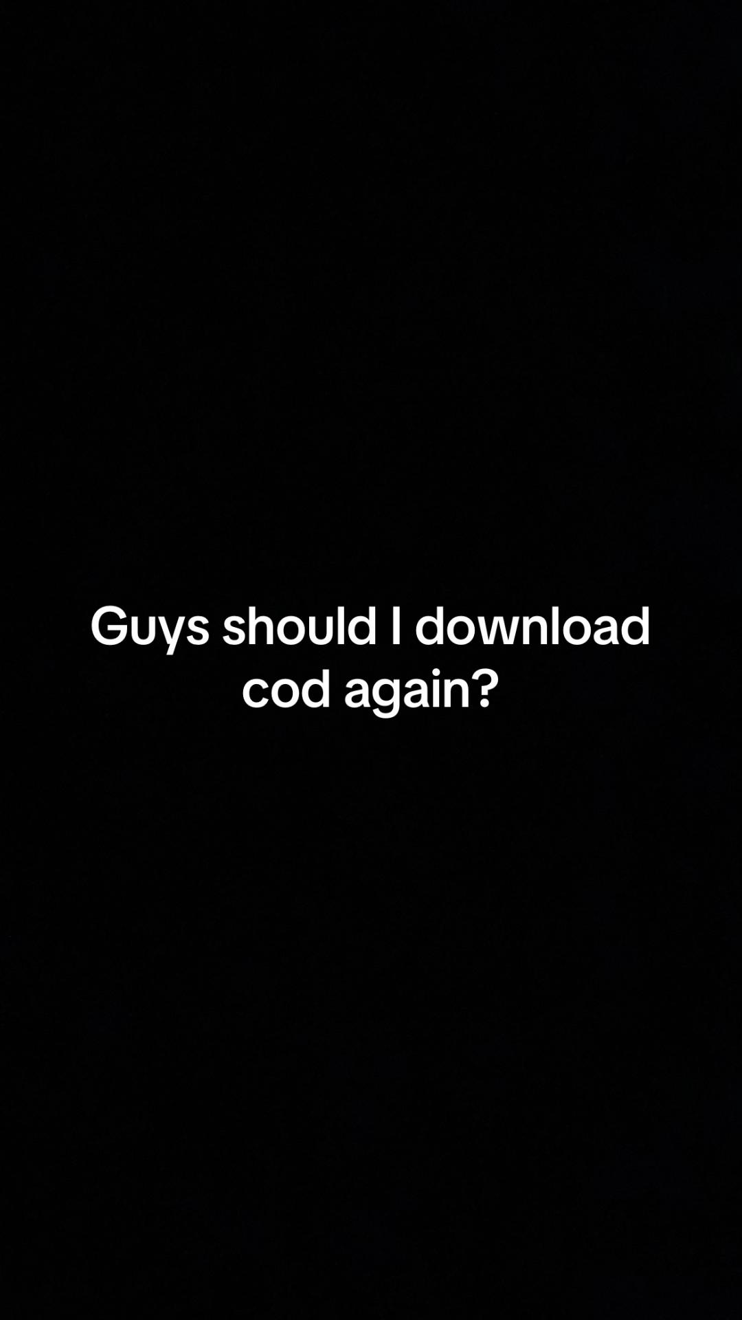 @itz.oliv_w