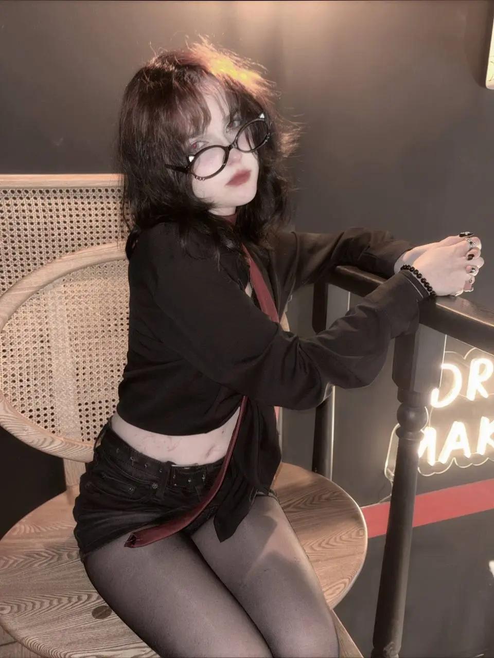 @тгк:kijxks