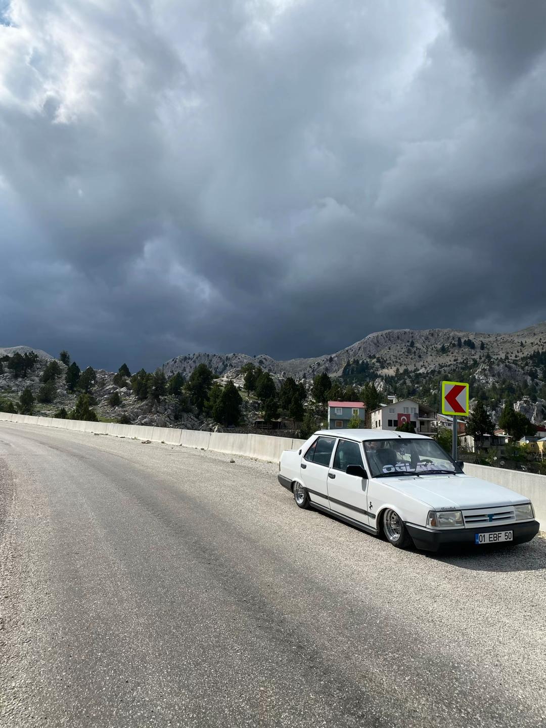 @Mustafa Oğlakçı