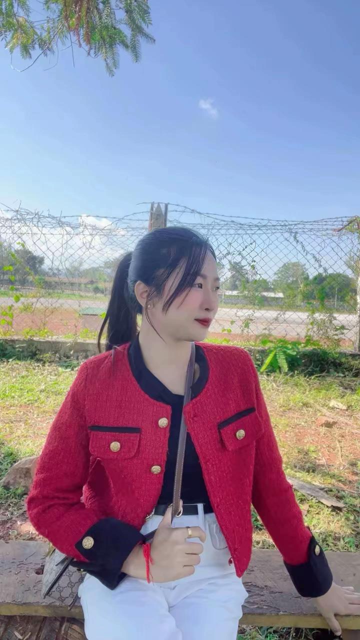 @မူၺ်ၸွမ်💔🥀