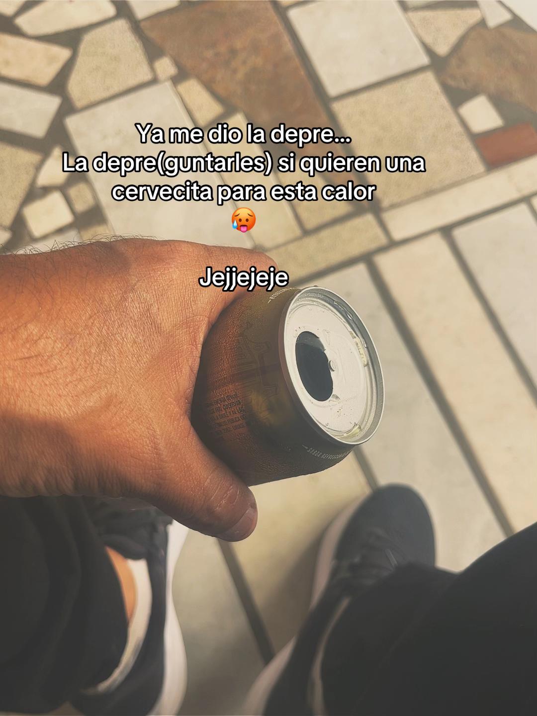 @ꛎ𖦪𖢧ꛅꚶ𖦪 🧃