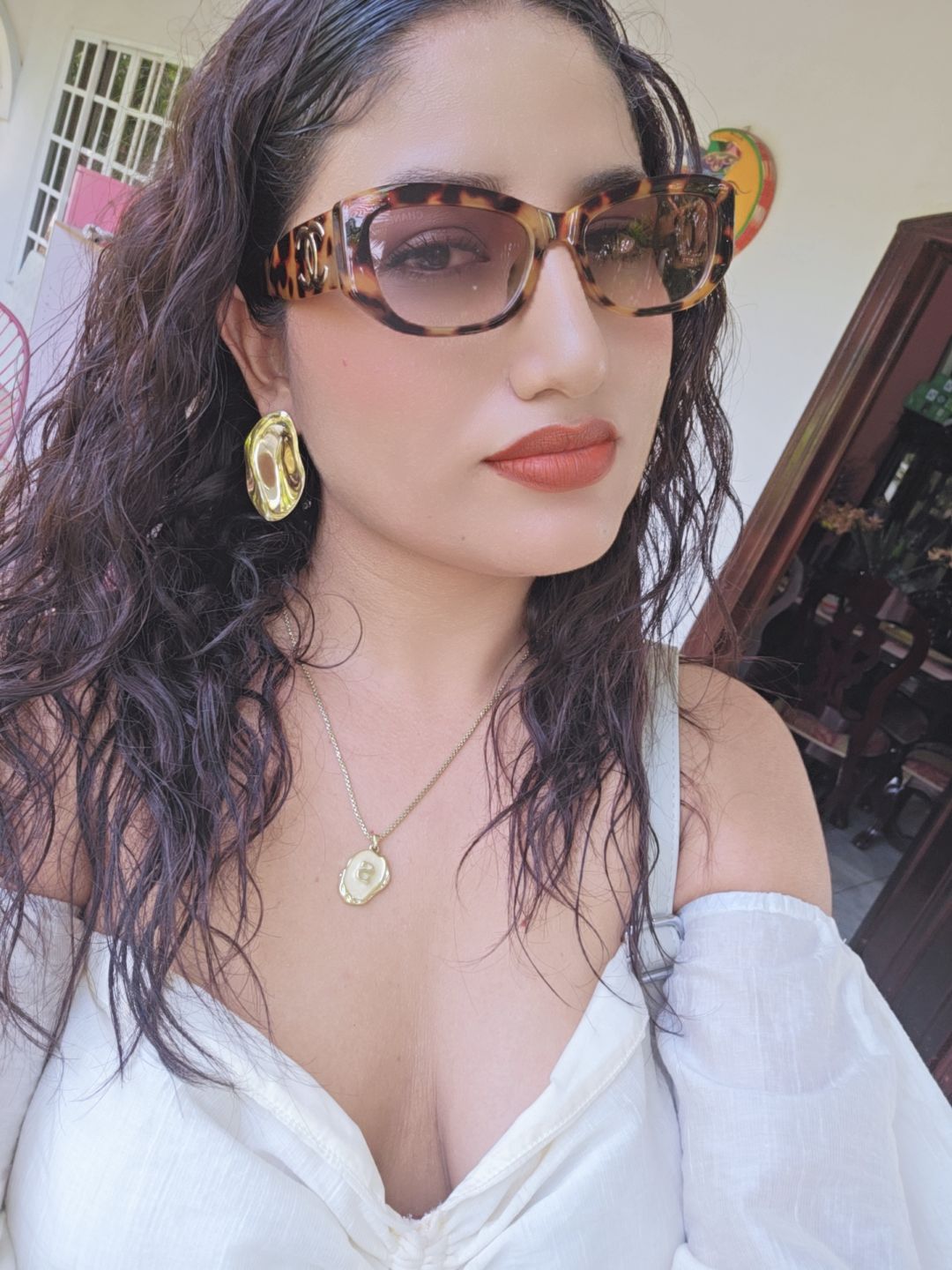 @stefanny silva