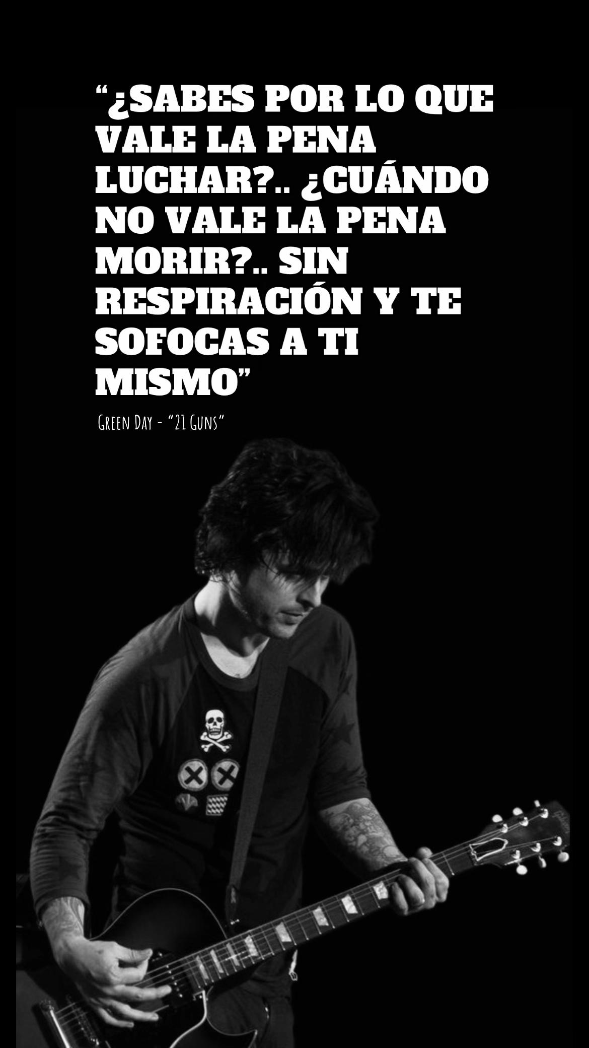 @Rock Your Life 🎵🤘