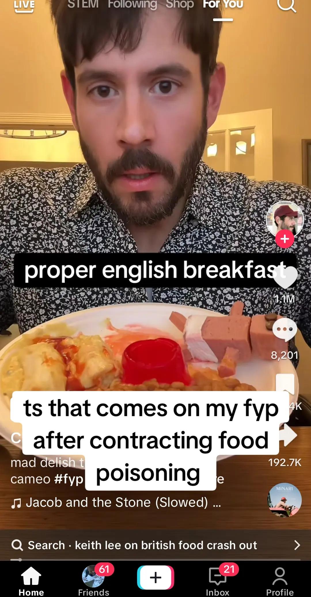 @TheUniversalDragon