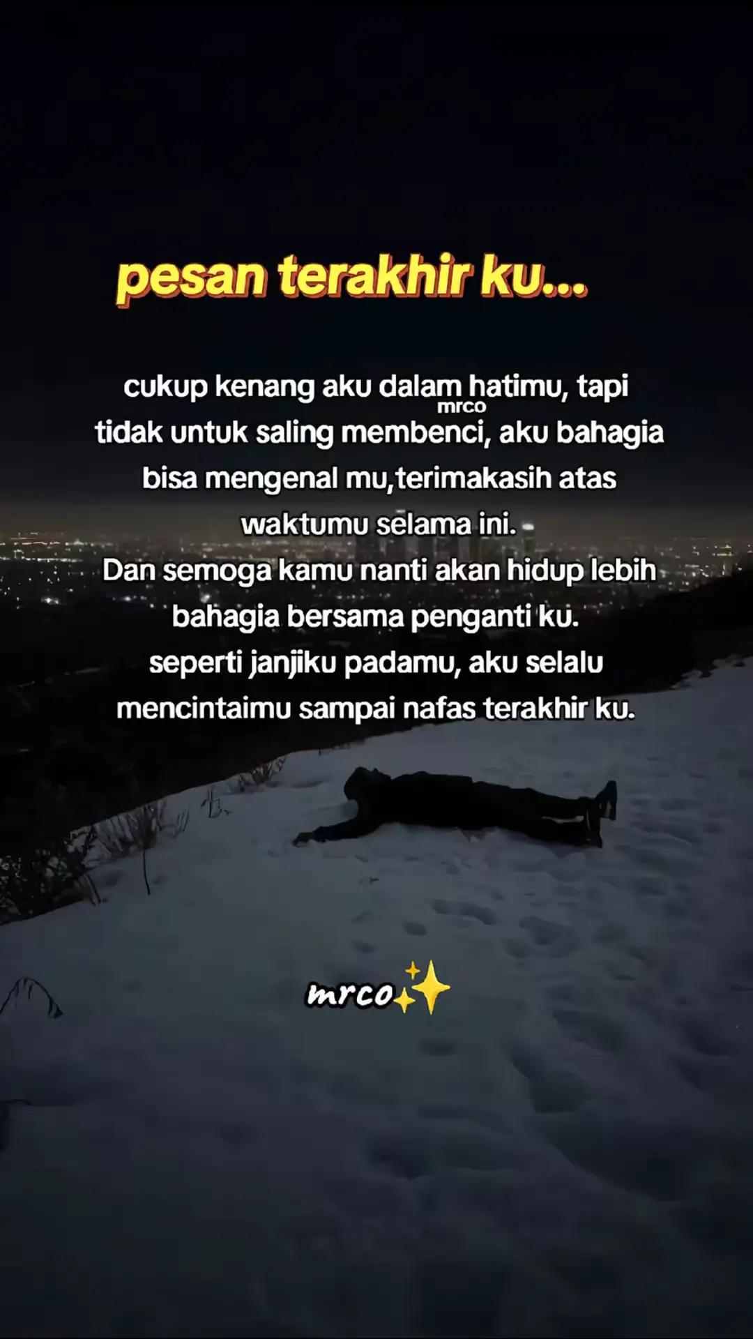 @Ameliya