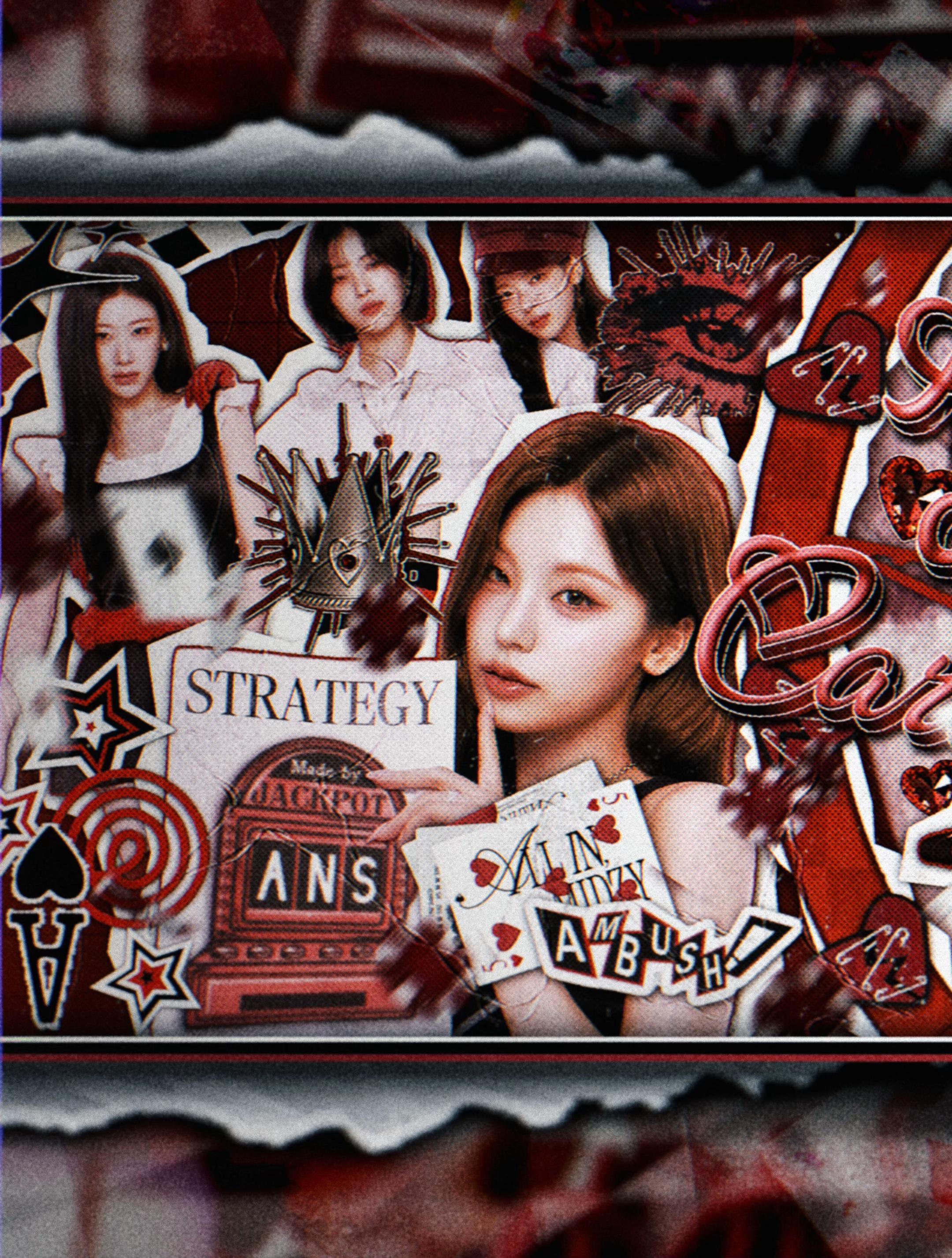 @𝘼𝙣𝙨 ❤︎︎‘𝘀 𝙢𝙟