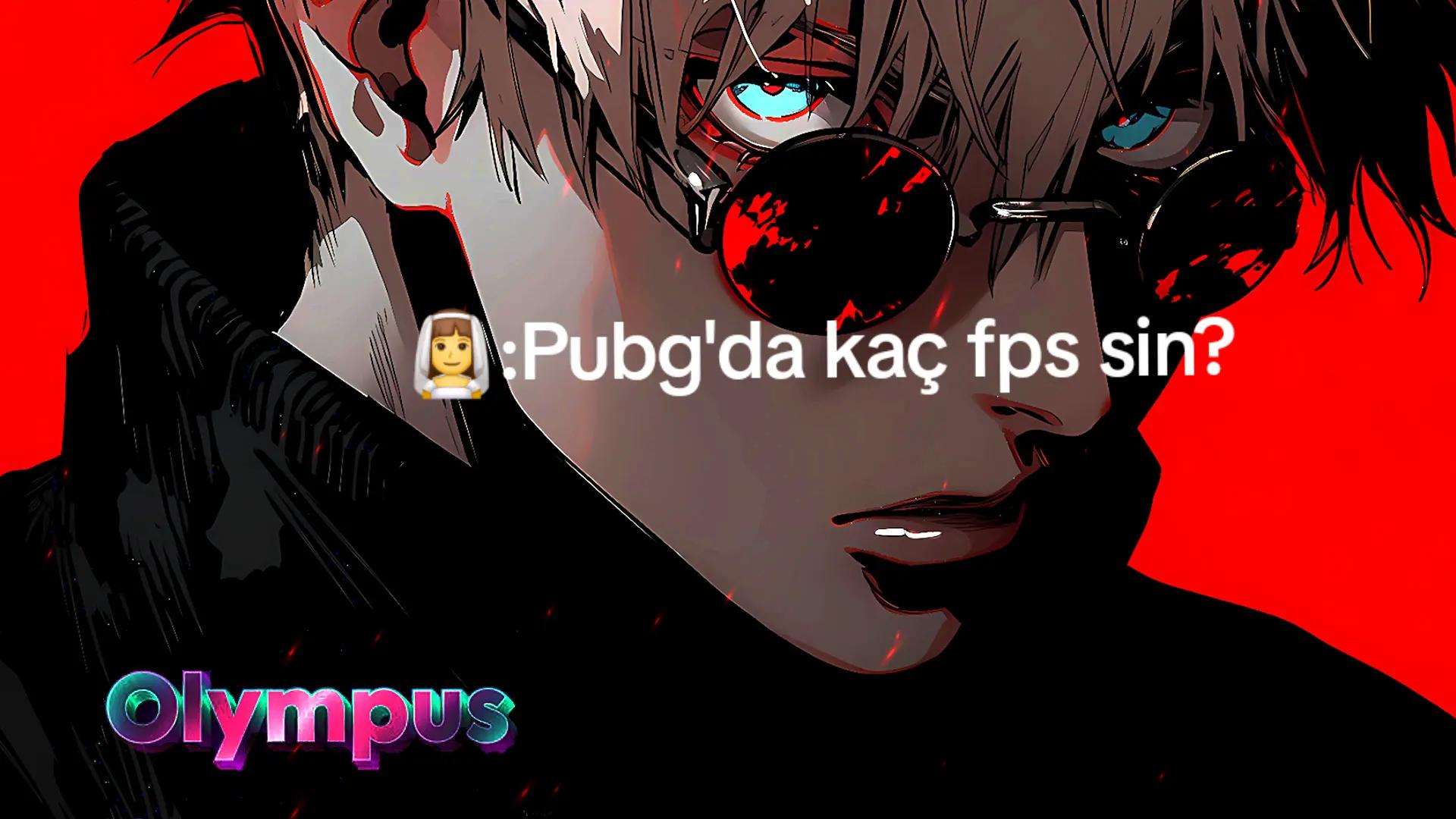 @olympus_120fps