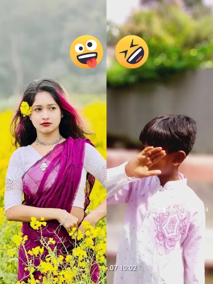 @♥️♥️Moriom♥️♥️