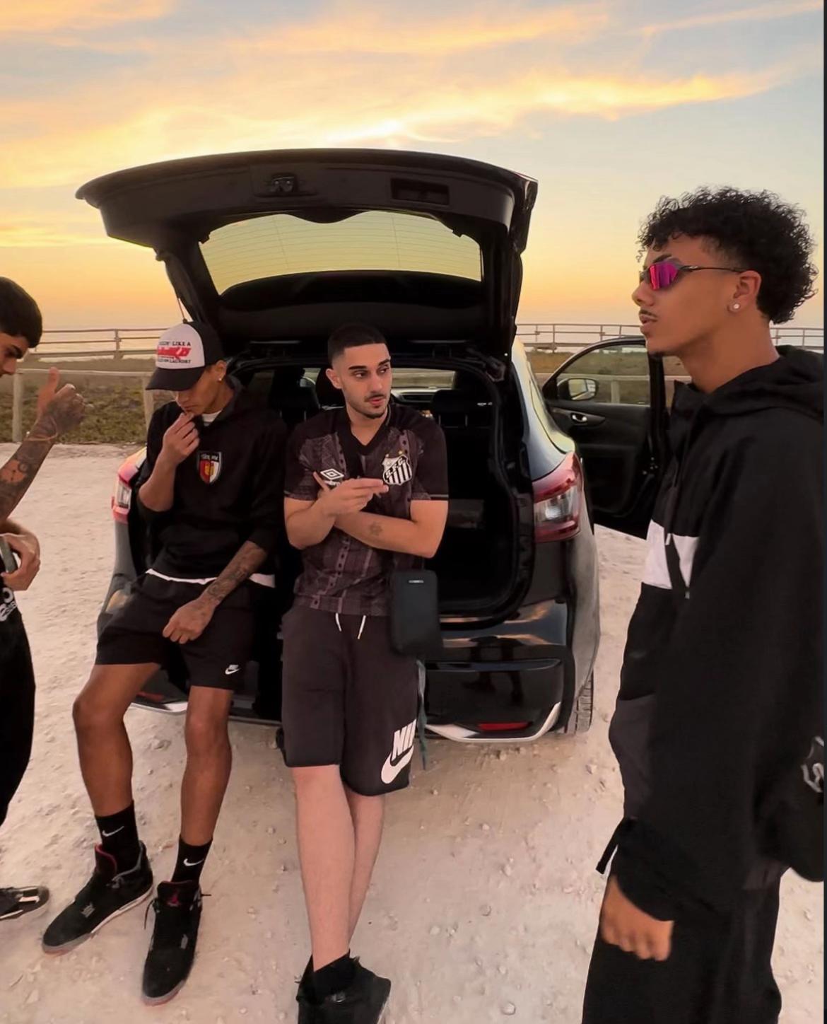 @denzelthereal🇵🇹