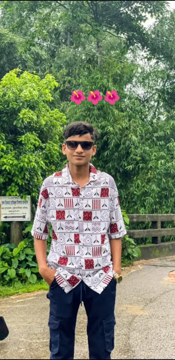 @🥰 SK. Sumon Ahmed👌👍