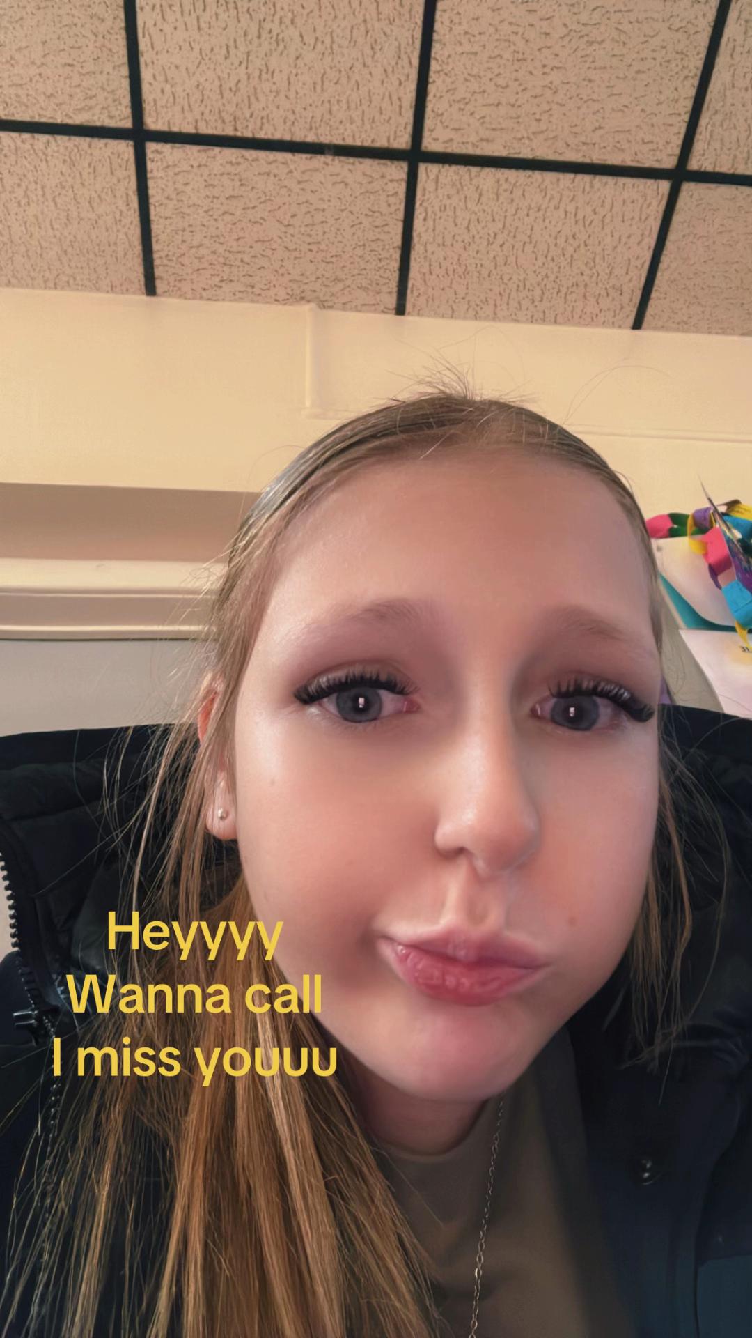 @🤍Lacey.mai🤍